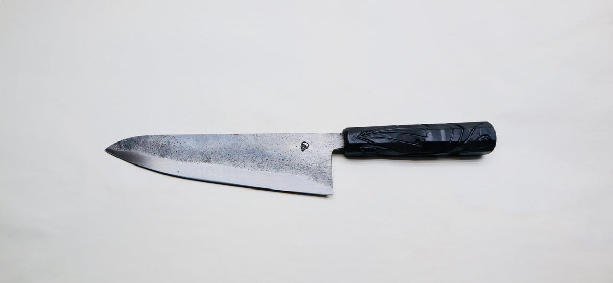 192mm Chefs