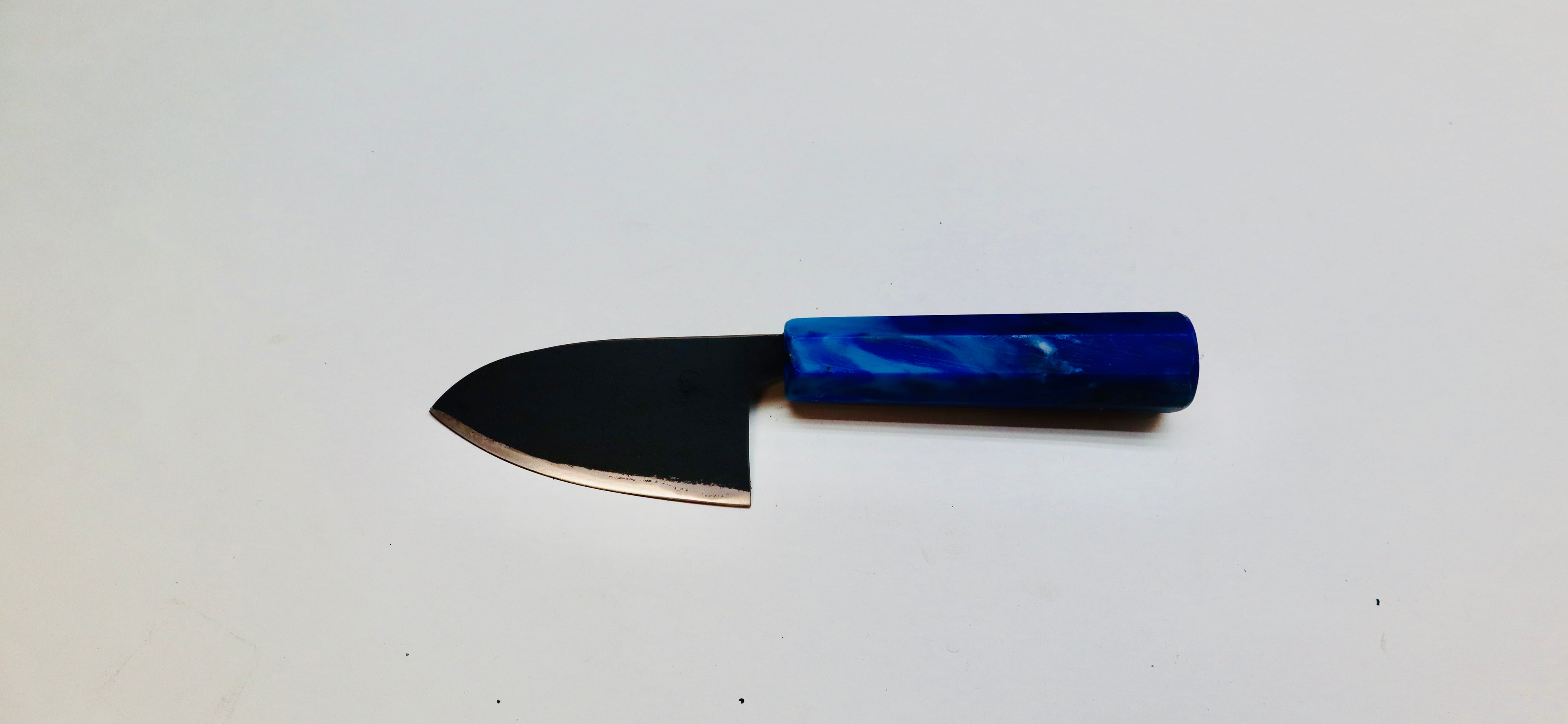 92mm Chubby paring