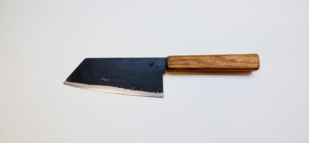 147mm Bunka