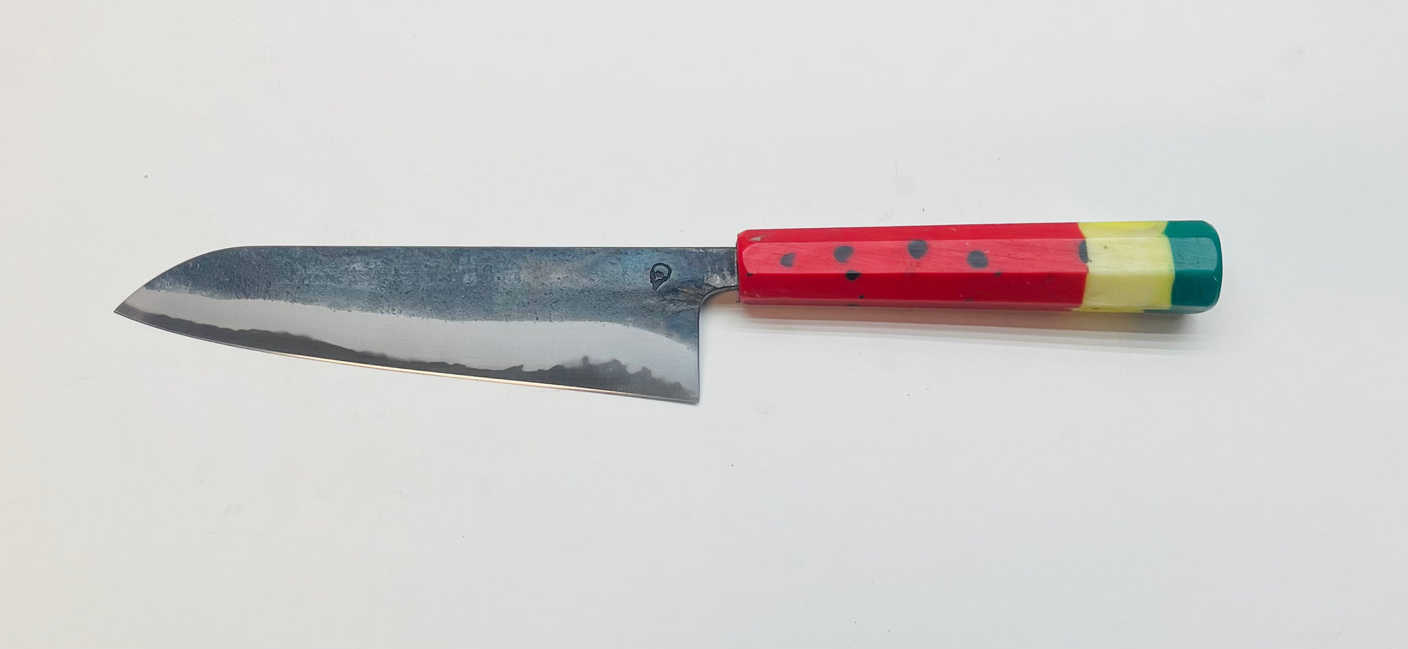 181mm Chefs Knife