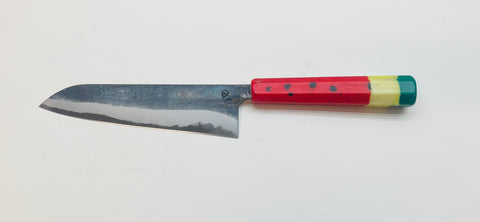 181mm Chefs Knife