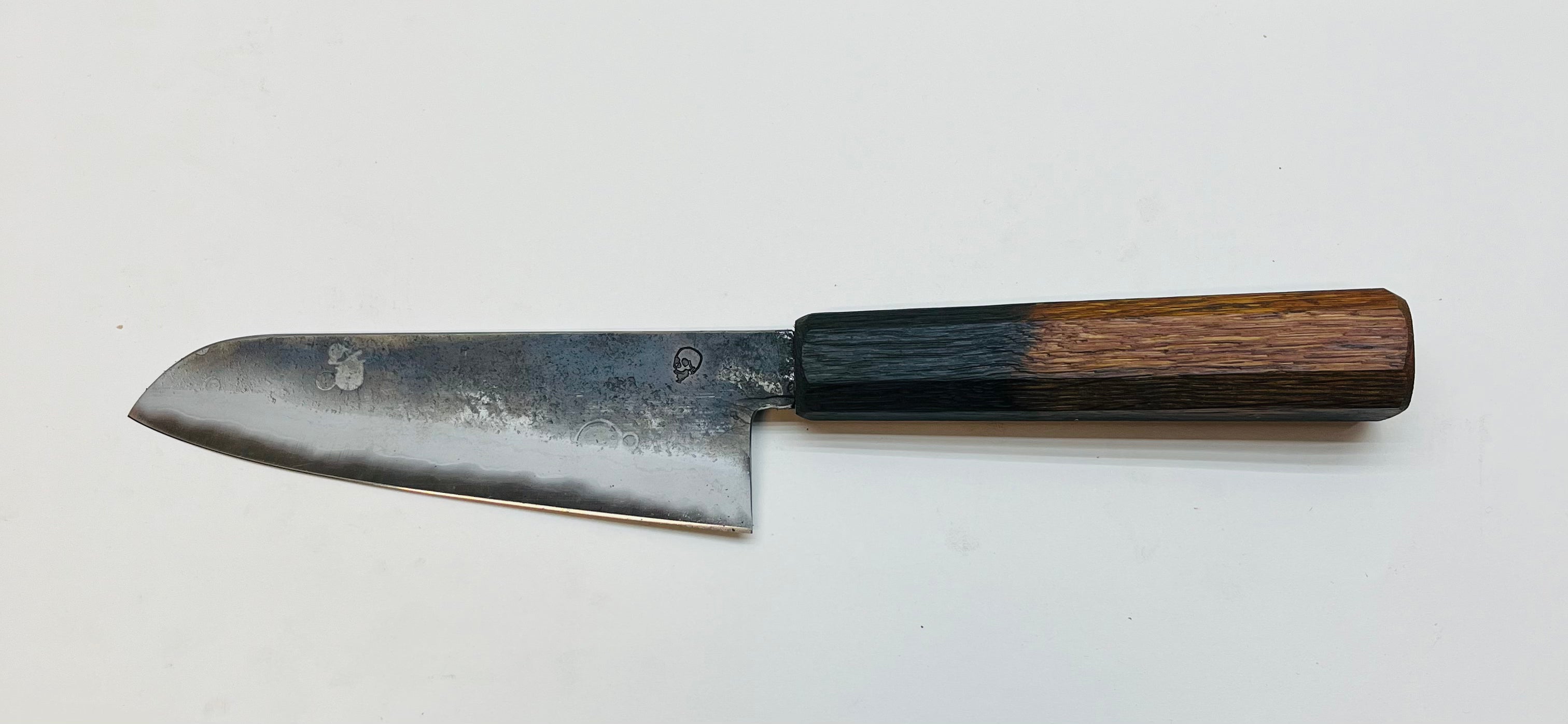 138mm Chefs Knife