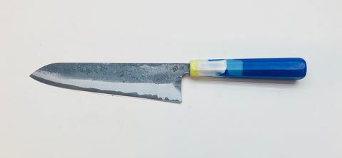 194mm Chefs Knife
