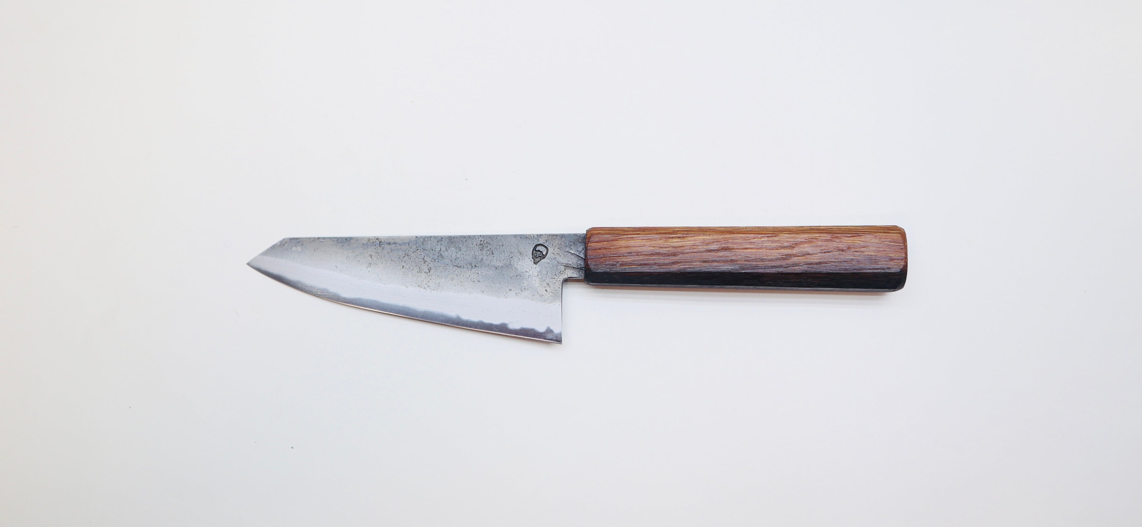 137mm Petty