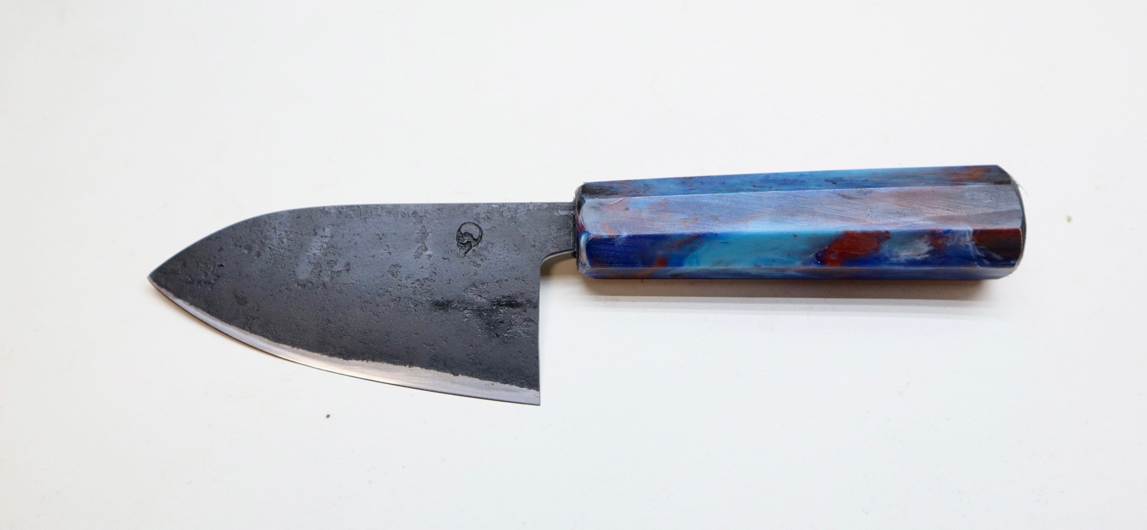 101mm Chubby paring