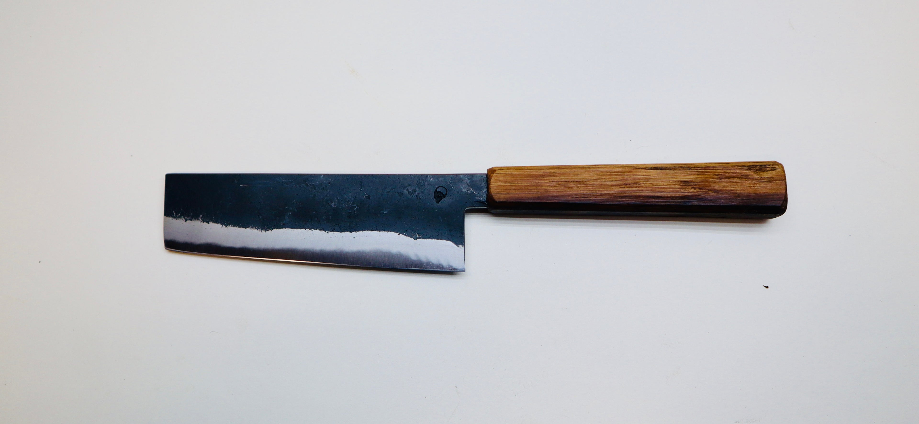 151mm Nakiri