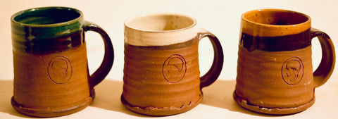 Mugs
