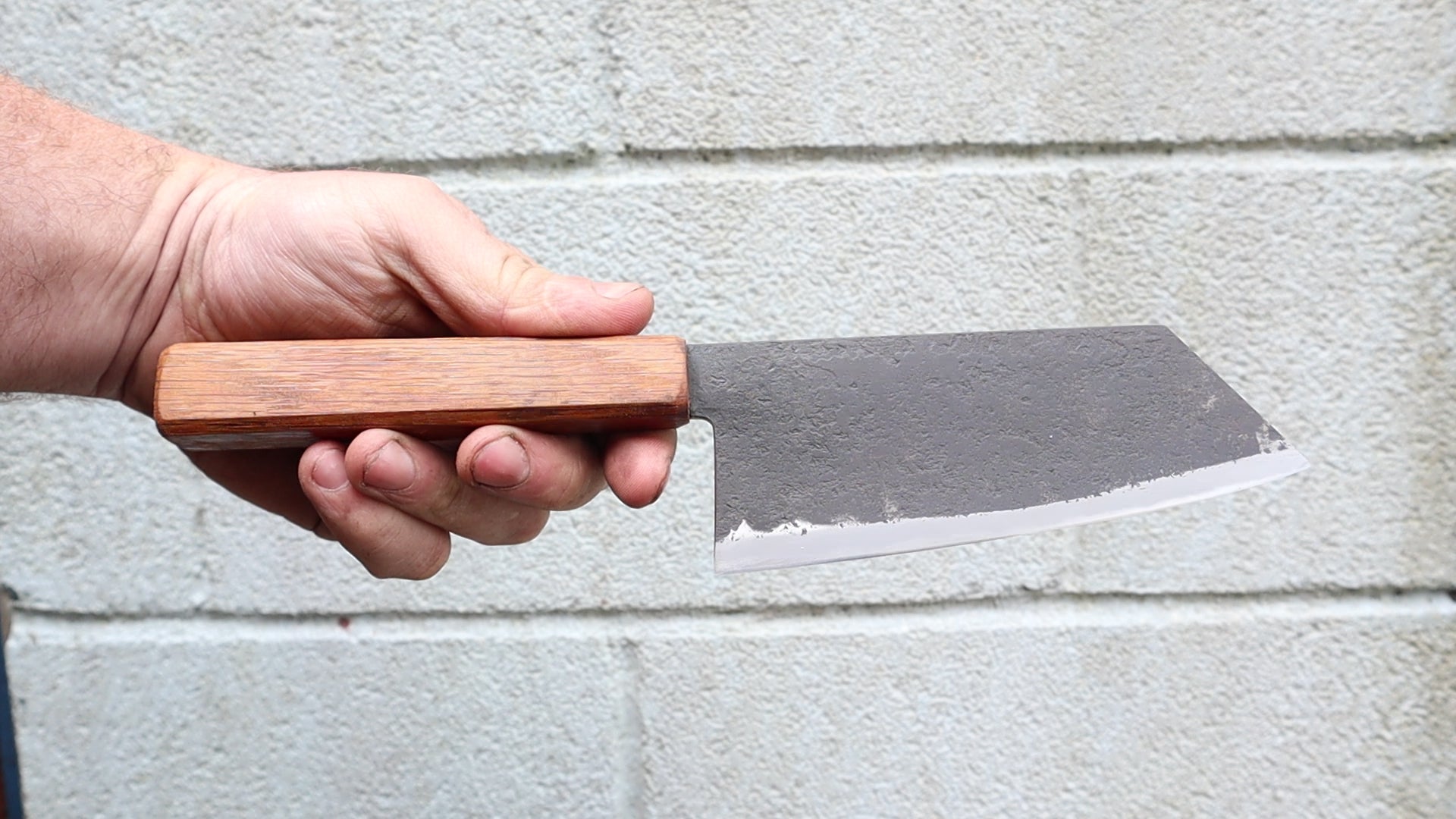 147mm Bunka