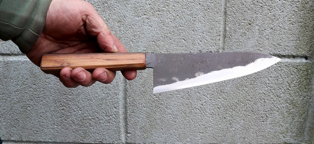 175mm Chefs