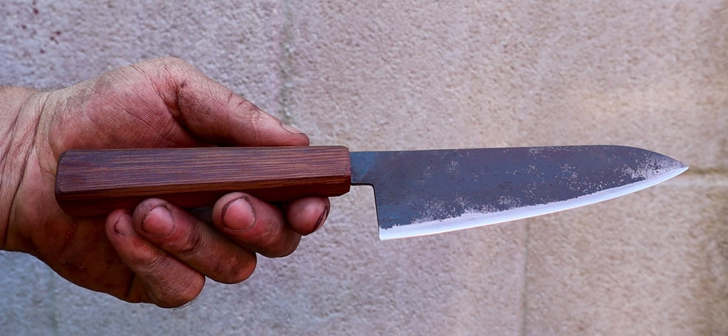 150mm Petty