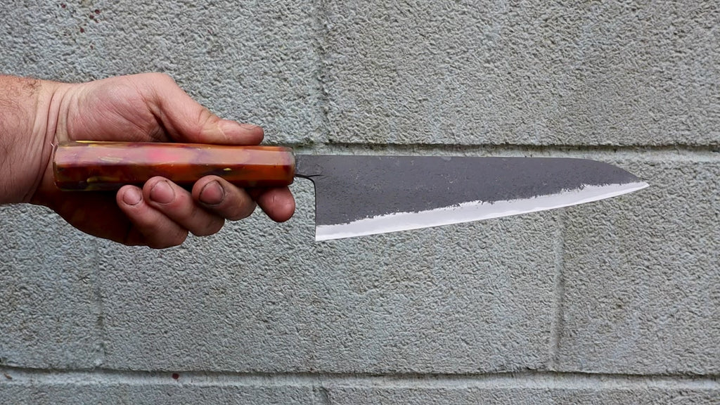 220mm Chefs