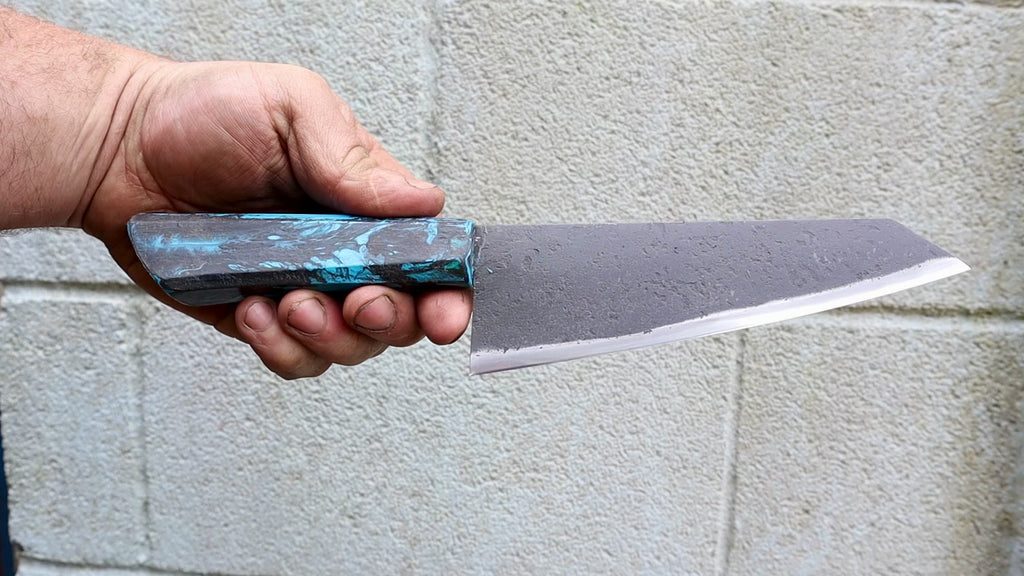 174mm Bunka