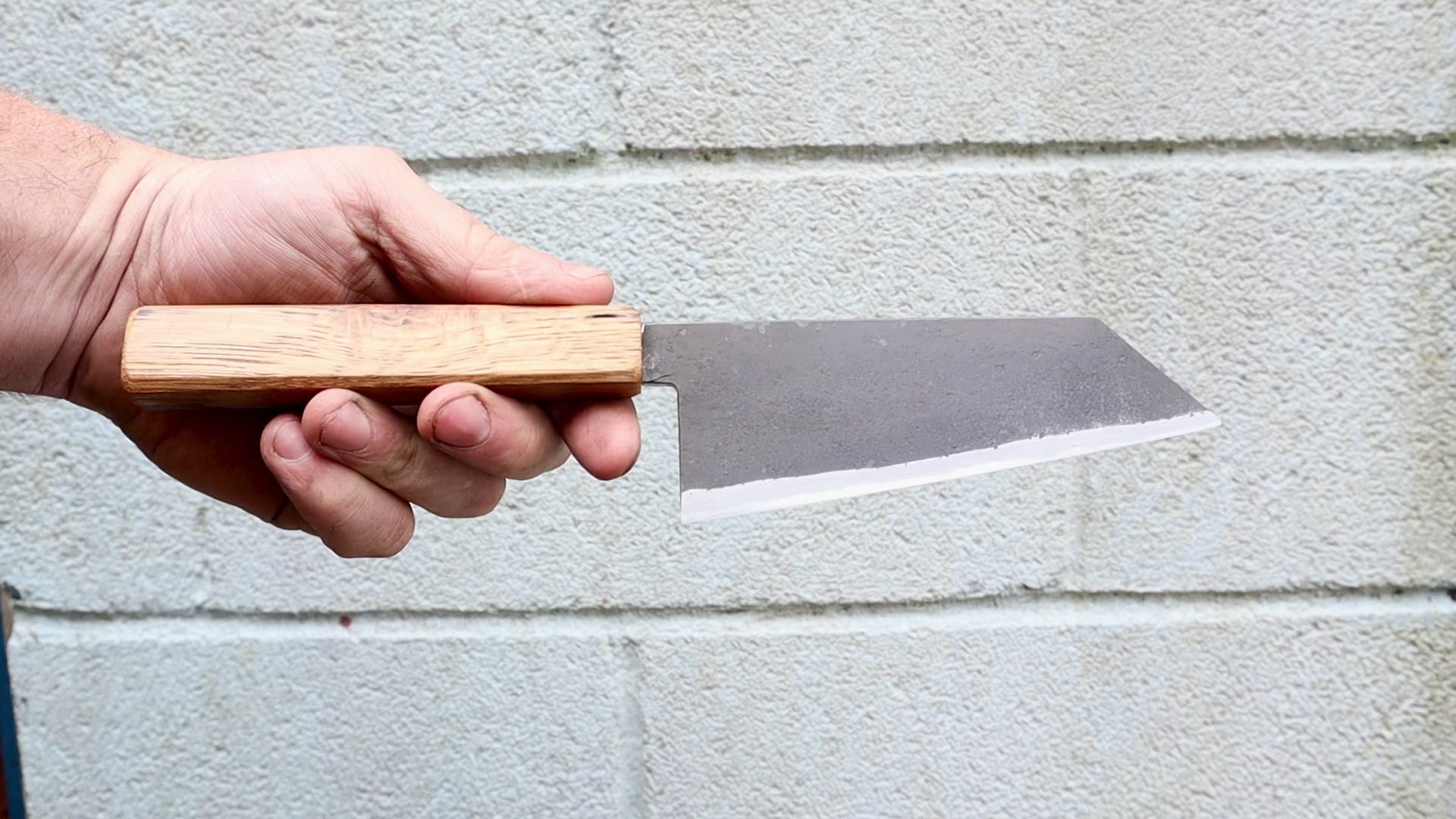 147mm Bunka