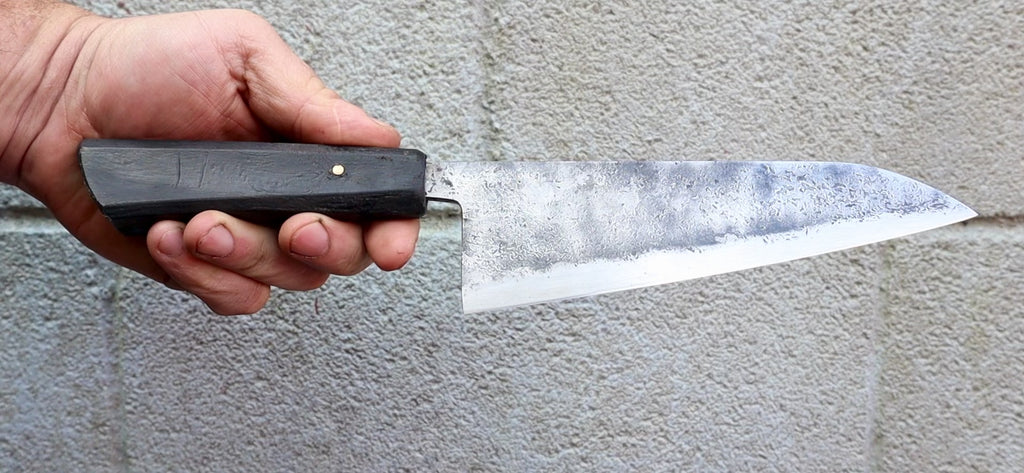 193mm Chefs