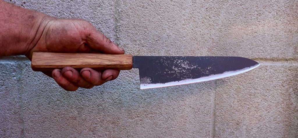 211mm Chefs
