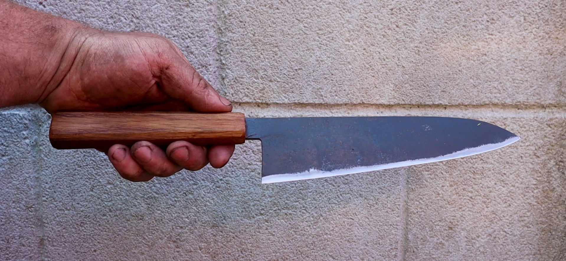 217mm Chefs
