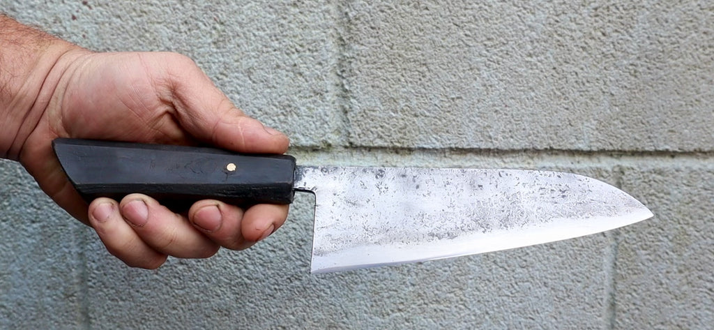 174mm Chefs