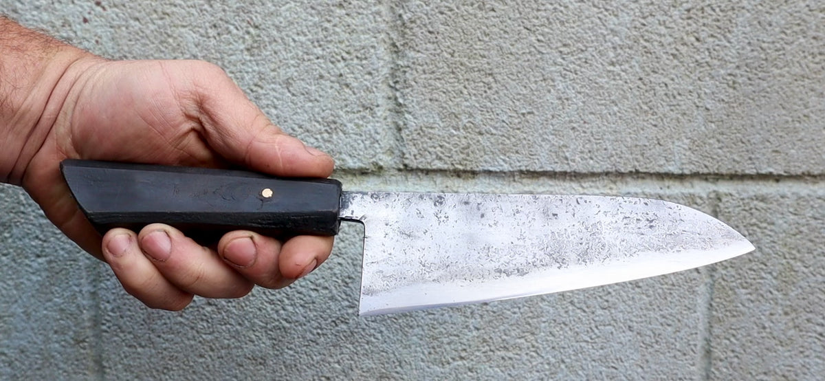 174mm Chefs