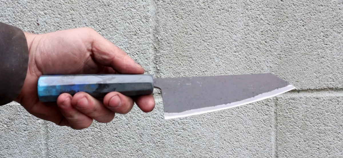 159mm Bunka
